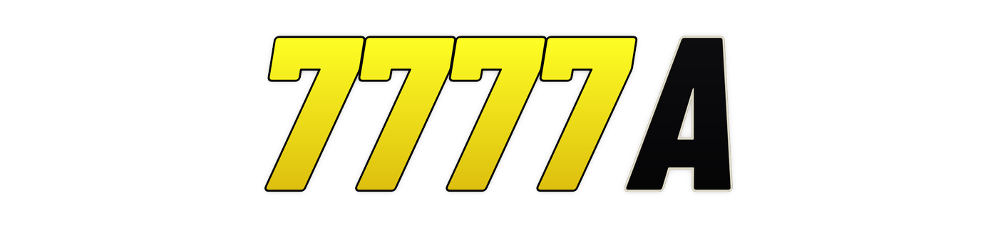 7777a